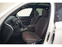 BMW iX3 Executive 80 kWh 3 fase [ Panorama Navi Apple / Android Adapt.cruise Leder Stoelverwarming ]