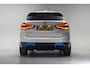BMW iX3 Executive 80 kWh 3 fase [ Panorama Navi Apple / Android Adapt.cruise Leder Stoelverwarming ]