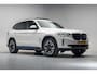 BMW iX3 Executive 80 kWh 3 fase [ Panorama Navi Apple / Android Adapt.cruise Leder Stoelverwarming ]