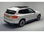 BMW iX3 Executive 80 kWh 3 fase [ Panorama Navi Apple / Android Adapt.cruise Leder Stoelverwarming ]