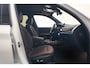BMW iX3 Executive 80 kWh 3 fase [ Panorama Navi Apple / Android Adapt.cruise Leder Stoelverwarming ]