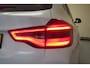 BMW iX3 Executive 80 kWh 3 fase [ Panorama Navi Apple / Android Adapt.cruise Leder Stoelverwarming ]