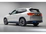 BMW iX3 Executive 80 kWh 3 fase [ Panorama Navi Apple / Android Adapt.cruise Leder Stoelverwarming ]