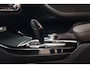 BMW iX3 Executive 80 kWh 3 fase [ Panorama Navi Apple / Android Adapt.cruise Leder Stoelverwarming ]