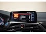 BMW iX3 Executive 80 kWh 3 fase [ Panorama Navi Apple / Android Adapt.cruise Leder Stoelverwarming ]