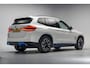 BMW iX3 Executive 80 kWh 3 fase [ Panorama Navi Apple / Android Adapt.cruise Leder Stoelverwarming ]