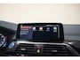 BMW iX3 Executive 80 kWh 3 fase [ Panorama Navi Apple / Android Adapt.cruise Leder Stoelverwarming ]