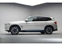 BMW iX3 Executive 80 kWh 3 fase [ Panorama Navi Apple / Android Adapt.cruise Leder Stoelverwarming ]
