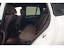 BMW iX3 Executive 80 kWh 3 fase [ Panorama Navi Apple / Android Adapt.cruise Leder Stoelverwarming ]