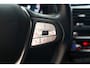 BMW iX3 Executive 80 kWh 3 fase [ Panorama Navi Apple / Android Adapt.cruise Leder Stoelverwarming ]