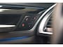BMW iX3 Executive 80 kWh 3 fase [ Panorama Navi Apple / Android Adapt.cruise Leder Stoelverwarming ]