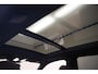 BMW iX3 Executive 80 kWh 3 fase [ Panorama Navi Apple / Android Adapt.cruise Leder Stoelverwarming ]