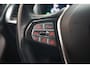BMW iX3 Executive 80 kWh 3 fase [ Panorama Navi Apple / Android Adapt.cruise Leder Stoelverwarming ]