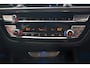 BMW iX3 Executive 80 kWh 3 fase [ Panorama Navi Apple / Android Adapt.cruise Leder Stoelverwarming ]