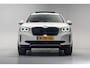 BMW iX3 Executive 80 kWh 3 fase [ Panorama Navi Apple / Android Adapt.cruise Leder Stoelverwarming ]