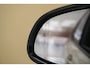 BMW iX3 Executive 80 kWh 3 fase [ Panorama Navi Apple / Android Adapt.cruise Leder Stoelverwarming ]