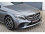 Mercedes-Benz C-klasse 300 AMG 258 Pk Designo Matt Metallic Pano Vol Leder Digitale Cockpit Multi Beam 360 Camera Origineel Nederlands
