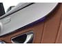 Mercedes-Benz C-klasse 300 AMG 258 Pk Designo Matt Metallic Pano Vol Leder Digitale Cockpit Multi Beam 360 Camera Origineel Nederlands