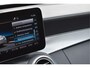 Mercedes-Benz C-klasse 300 AMG 258 Pk Designo Matt Metallic Pano Vol Leder Digitale Cockpit Multi Beam 360 Camera Origineel Nederlands