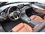 Mercedes-Benz C-klasse 300 AMG 258 Pk Designo Matt Metallic Pano Vol Leder Digitale Cockpit Multi Beam 360 Camera Origineel Nederlands