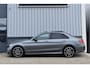 Mercedes-Benz C-klasse 300 AMG 258 Pk Designo Matt Metallic Pano Vol Leder Digitale Cockpit Multi Beam 360 Camera Origineel Nederlands