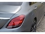 Mercedes-Benz C-klasse 300 AMG 258 Pk Designo Matt Metallic Pano Vol Leder Digitale Cockpit Multi Beam 360 Camera Origineel Nederlands
