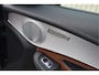 Mercedes-Benz C-klasse 300 AMG 258 Pk Designo Matt Metallic Pano Vol Leder Digitale Cockpit Multi Beam 360 Camera Origineel Nederlands