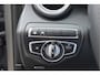 Mercedes-Benz C-klasse 300 AMG 258 Pk Designo Matt Metallic Pano Vol Leder Digitale Cockpit Multi Beam 360 Camera Origineel Nederlands
