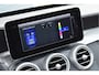 Mercedes-Benz C-klasse 300 AMG 258 Pk Designo Matt Metallic Pano Vol Leder Digitale Cockpit Multi Beam 360 Camera Origineel Nederlands