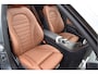 Mercedes-Benz C-klasse 300 AMG 258 Pk Designo Matt Metallic Pano Vol Leder Digitale Cockpit Multi Beam 360 Camera Origineel Nederlands