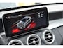 Mercedes-Benz C-klasse 300 AMG 258 Pk Designo Matt Metallic Pano Vol Leder Digitale Cockpit Multi Beam 360 Camera Origineel Nederlands