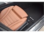 Mercedes-Benz C-klasse 300 AMG 258 Pk Designo Matt Metallic Pano Vol Leder Digitale Cockpit Multi Beam 360 Camera Origineel Nederlands