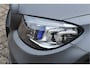 Mercedes-Benz C-klasse 300 AMG 258 Pk Designo Matt Metallic Pano Vol Leder Digitale Cockpit Multi Beam 360 Camera Origineel Nederlands