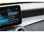Mercedes-Benz C-klasse 300 AMG 258 Pk Designo Matt Metallic Pano Vol Leder Digitale Cockpit Multi Beam 360 Camera Origineel Nederlands
