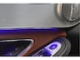 Mercedes-Benz C-klasse 300 AMG 258 Pk Designo Matt Metallic Pano Vol Leder Digitale Cockpit Multi Beam 360 Camera Origineel Nederlands