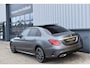 Mercedes-Benz C-klasse 300 AMG 258 Pk Designo Matt Metallic Pano Vol Leder Digitale Cockpit Multi Beam 360 Camera Origineel Nederlands