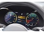 Mercedes-Benz C-klasse 300 AMG 258 Pk Designo Matt Metallic Pano Vol Leder Digitale Cockpit Multi Beam 360 Camera Origineel Nederlands