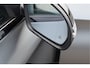 Mercedes-Benz C-klasse 300 AMG 258 Pk Designo Matt Metallic Pano Vol Leder Digitale Cockpit Multi Beam 360 Camera Origineel Nederlands