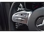 Mercedes-Benz C-klasse 300 AMG 258 Pk Designo Matt Metallic Pano Vol Leder Digitale Cockpit Multi Beam 360 Camera Origineel Nederlands