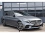 Mercedes-Benz C-klasse 300 AMG 258 Pk Designo Matt Metallic Pano Vol Leder Digitale Cockpit Multi Beam 360 Camera Origineel Nederlands