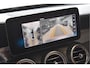 Mercedes-Benz C-klasse 300 AMG 258 Pk Designo Matt Metallic Pano Vol Leder Digitale Cockpit Multi Beam 360 Camera Origineel Nederlands
