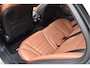Mercedes-Benz C-klasse 300 AMG 258 Pk Designo Matt Metallic Pano Vol Leder Digitale Cockpit Multi Beam 360 Camera Origineel Nederlands