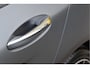 Mercedes-Benz C-klasse 300 AMG 258 Pk Designo Matt Metallic Pano Vol Leder Digitale Cockpit Multi Beam 360 Camera Origineel Nederlands