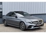 Mercedes-Benz C-klasse 300 AMG 258 Pk Designo Matt Metallic Pano Vol Leder Digitale Cockpit Multi Beam 360 Camera Origineel Nederlands
