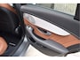 Mercedes-Benz C-klasse 300 AMG 258 Pk Designo Matt Metallic Pano Vol Leder Digitale Cockpit Multi Beam 360 Camera Origineel Nederlands
