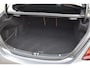 Mercedes-Benz C-klasse 300 AMG 258 Pk Designo Matt Metallic Pano Vol Leder Digitale Cockpit Multi Beam 360 Camera Origineel Nederlands