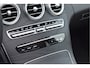 Mercedes-Benz C-klasse 300 AMG 258 Pk Designo Matt Metallic Pano Vol Leder Digitale Cockpit Multi Beam 360 Camera Origineel Nederlands