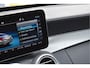 Mercedes-Benz C-klasse 300 AMG 258 Pk Designo Matt Metallic Pano Vol Leder Digitale Cockpit Multi Beam 360 Camera Origineel Nederlands