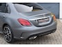Mercedes-Benz C-klasse 300 AMG 258 Pk Designo Matt Metallic Pano Vol Leder Digitale Cockpit Multi Beam 360 Camera Origineel Nederlands