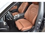 Mercedes-Benz C-klasse 300 AMG 258 Pk Designo Matt Metallic Pano Vol Leder Digitale Cockpit Multi Beam 360 Camera Origineel Nederlands